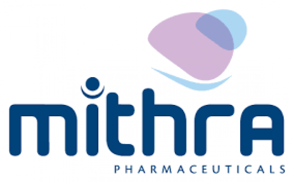 Mithra
